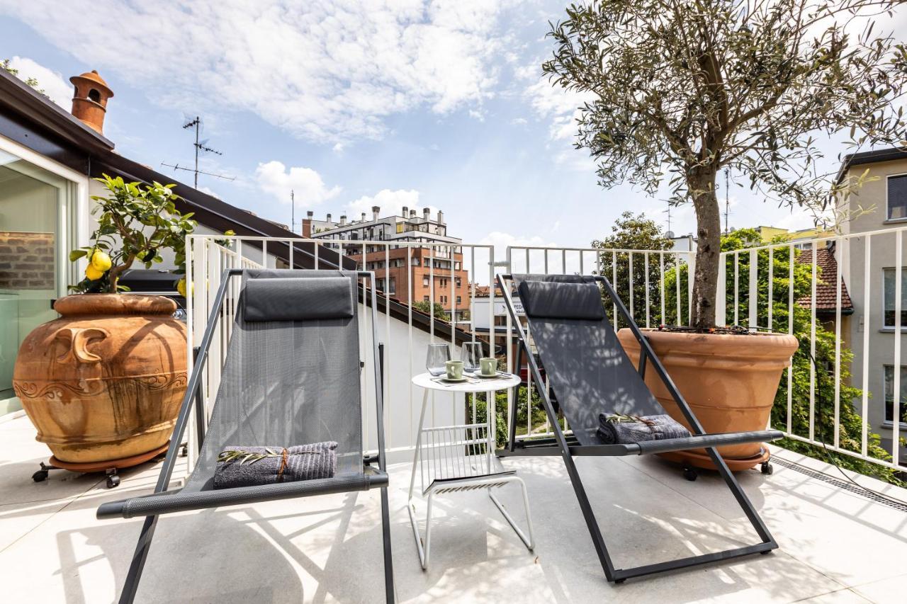 Ferienhaus *villa Olivo*with Private Terrace & Jacuzzi + 3bedrooms